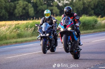 Boston-Bike-Night-2026-1.jpg