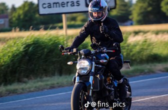 Boston-Bike-Night-2026-10.jpg