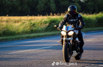 Boston-Bike-Night-2026-105.jpg