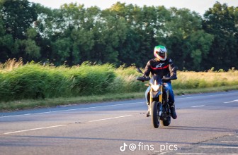 Boston-Bike-Night-2026-108.jpg