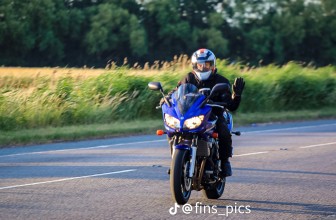 Boston-Bike-Night-2026-11.jpg