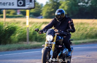 Boston-Bike-Night-2026-111.jpg