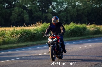 Boston-Bike-Night-2026-112.jpg
