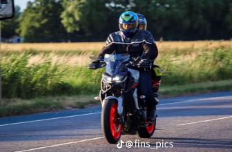 Boston-Bike-Night-2026-117.jpg