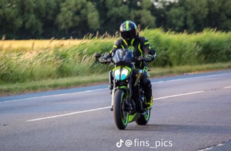 Boston-Bike-Night-2026-119.jpg