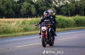Boston-Bike-Night-2026-120.jpg