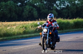 Boston-Bike-Night-2026-123.jpg