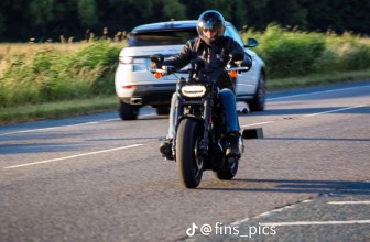 Boston-Bike-Night-2026-124.jpg