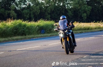 Boston-Bike-Night-2026-125.jpg