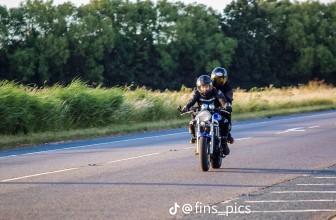 Boston-Bike-Night-2026-126.jpg