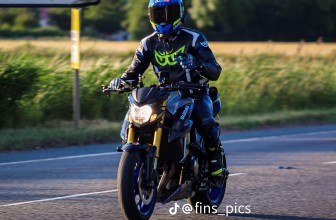 Boston-Bike-Night-2026-13.jpg