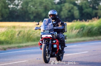 Boston-Bike-Night-2026-130.jpg