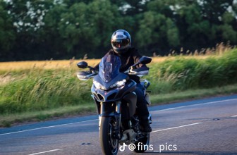 Boston-Bike-Night-2026-131.jpg