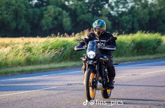 Boston-Bike-Night-2026-135.jpg
