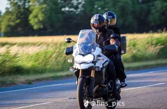 Boston-Bike-Night-2026-137.jpg