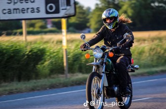 Boston-Bike-Night-2026-138.jpg