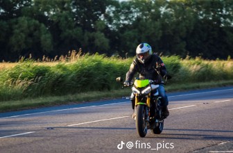 Boston-Bike-Night-2026-15.jpg