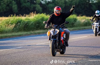 Boston-Bike-Night-2026-16.jpg