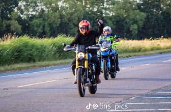 Boston-Bike-Night-2026-17.jpg