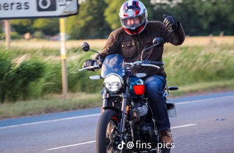 Boston-Bike-Night-2026-18.jpg