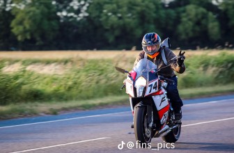 Boston-Bike-Night-2026-19.jpg