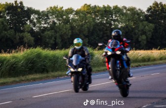 Boston-Bike-Night-2026-2.jpg