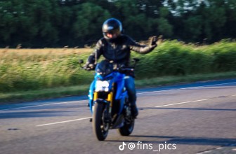 Boston-Bike-Night-2026-22.jpg