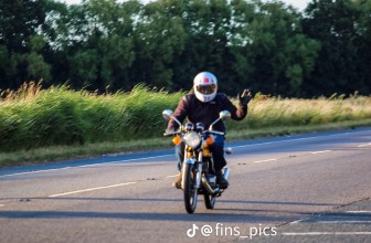 Boston-Bike-Night-2026-23.jpg