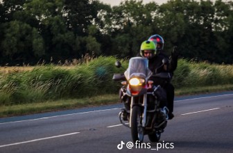 Boston-Bike-Night-2026-24.jpg