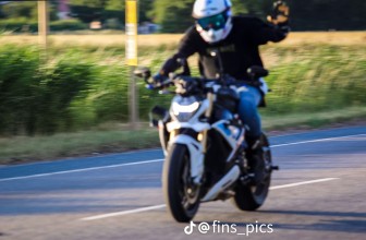 Boston-Bike-Night-2026-27.jpg