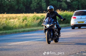 Boston-Bike-Night-2026-28.jpg