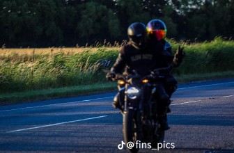 Boston-Bike-Night-2026-29.jpg