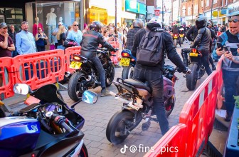 Boston-Bike-Night-2026-3.jpg
