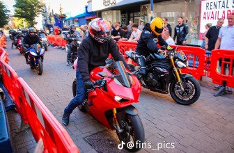 Boston-Bike-Night-2026-31.jpg