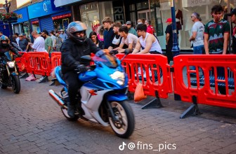 Boston-Bike-Night-2026-32.jpg