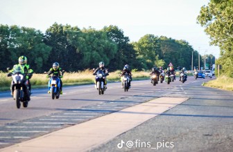 Boston-Bike-Night-2026-33.jpg