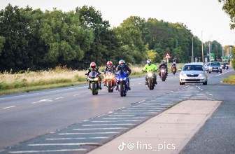 Boston-Bike-Night-2026-34.jpg