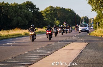 Boston-Bike-Night-2026-36.jpg