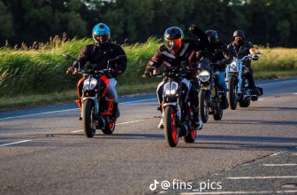 Boston-Bike-Night-2026-37.jpg