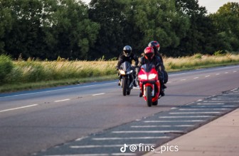 Boston-Bike-Night-2026-39.jpg