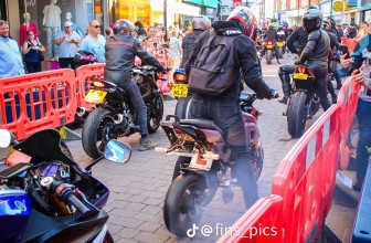 Boston-Bike-Night-2026-4.jpg