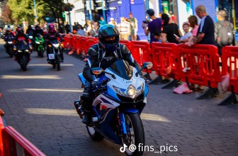 Boston-Bike-Night-2026-41.jpg