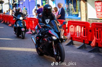 Boston-Bike-Night-2026-42.jpg