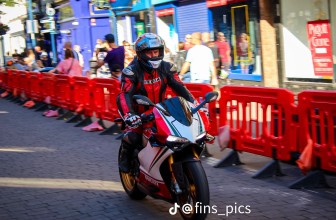 Boston-Bike-Night-2026-43.jpg