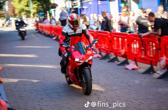 Boston-Bike-Night-2026-44.jpg