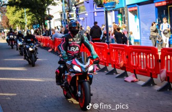 Boston-Bike-Night-2026-45.jpg