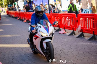 Boston-Bike-Night-2026-46.jpg