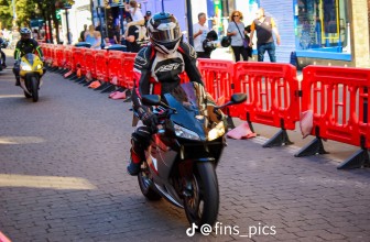 Boston-Bike-Night-2026-48.jpg