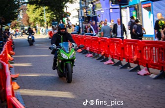 Boston-Bike-Night-2026-49.jpg