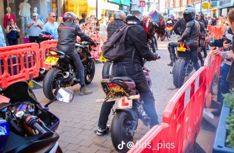 Boston-Bike-Night-2026-5.jpg